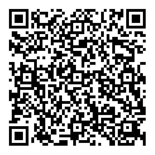 Scan to Download The Concierge Map for Marina Bay Precinct